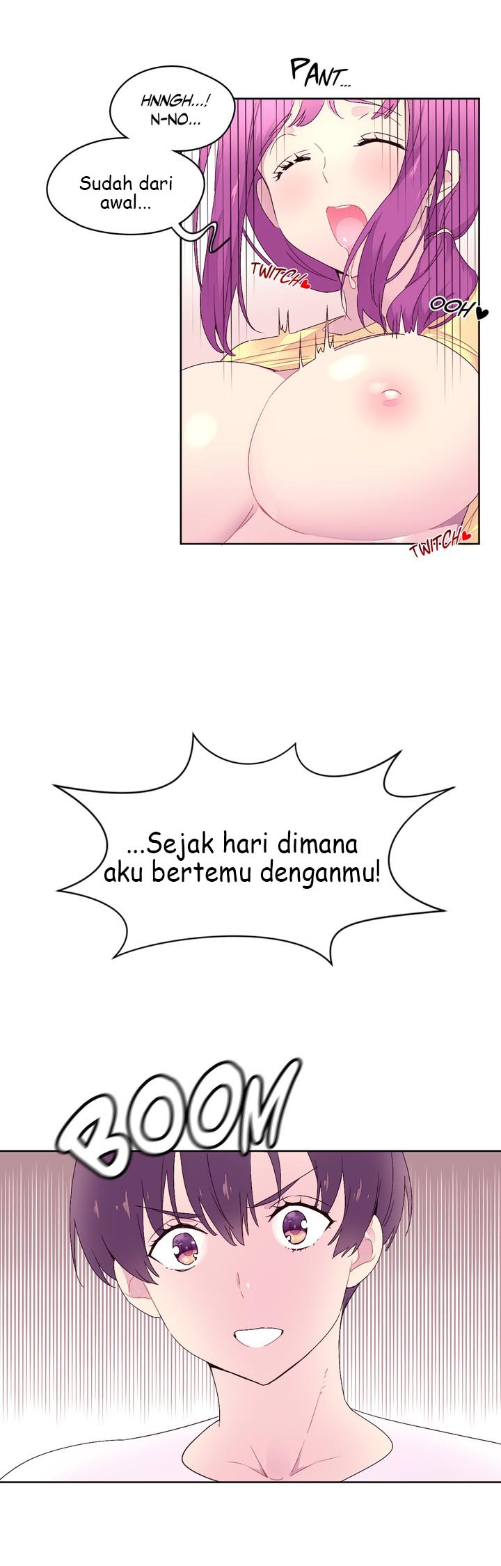 image-komik-pheromone-holic-chapter-21-13/25