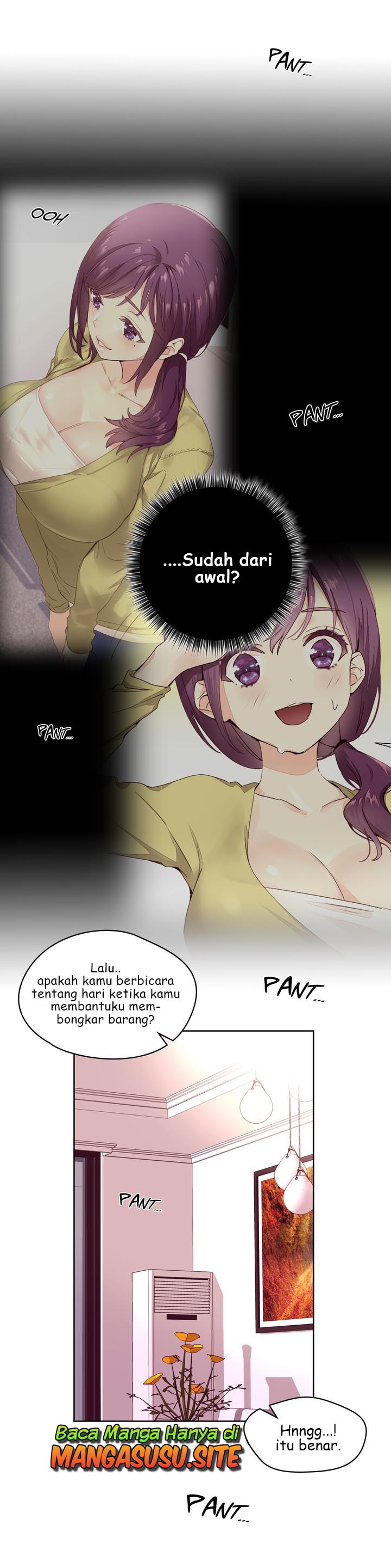 image-komik-pheromone-holic-chapter-21-14/25