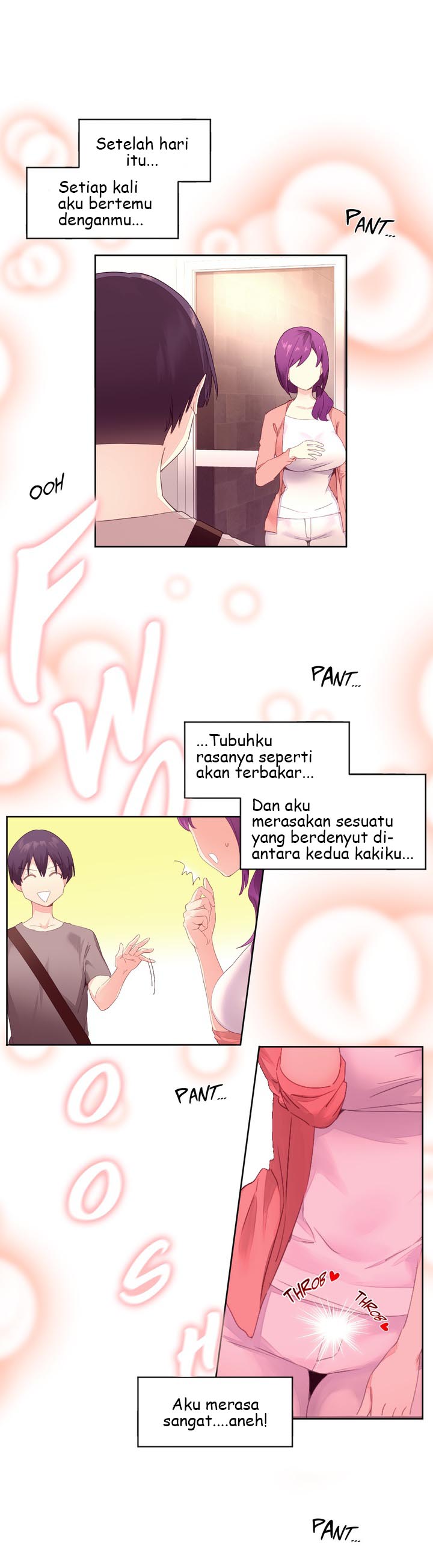 image-komik-pheromone-holic-chapter-21-15/25