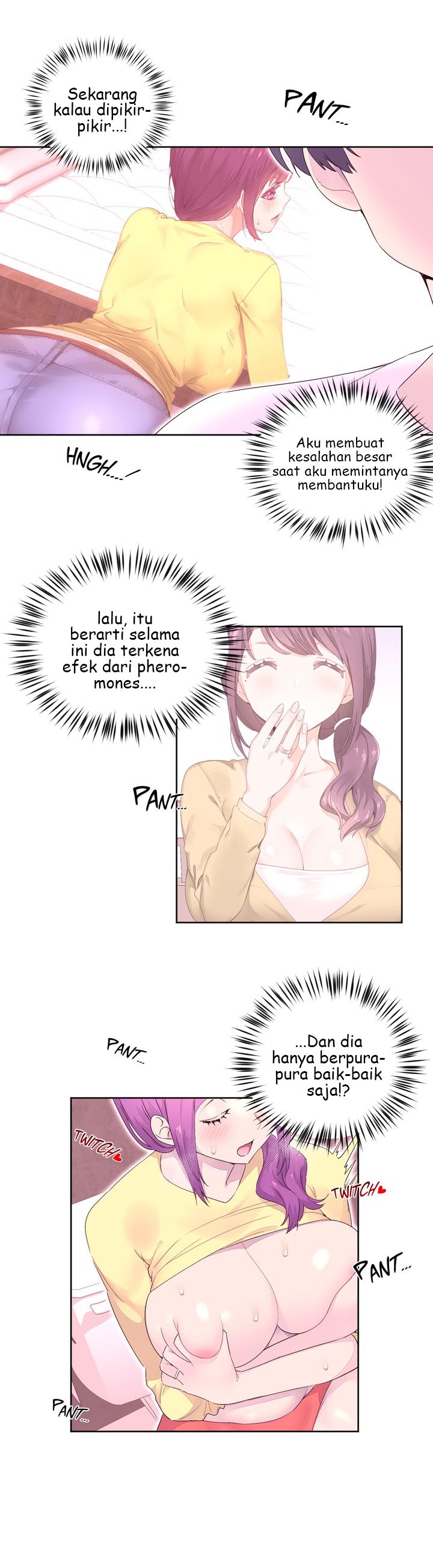 image-komik-pheromone-holic-chapter-21-16/25