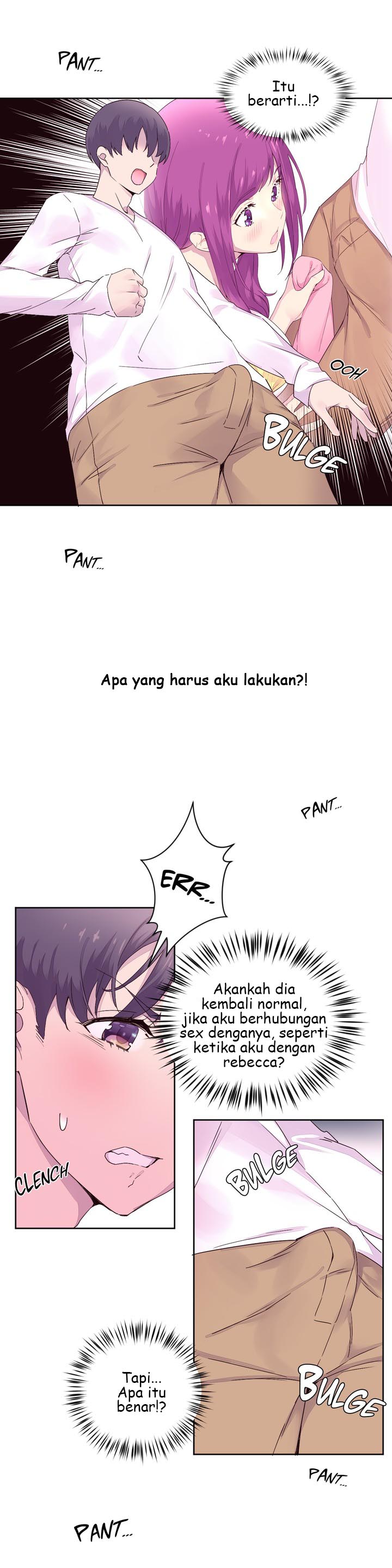 image-komik-pheromone-holic-chapter-21-18/25