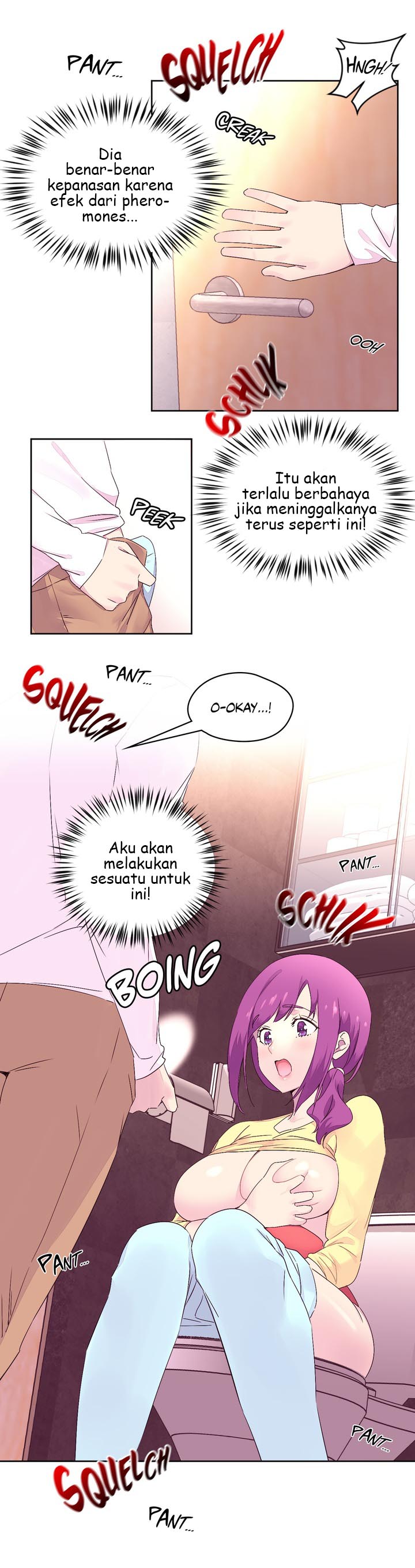 image-komik-pheromone-holic-chapter-21-20/25