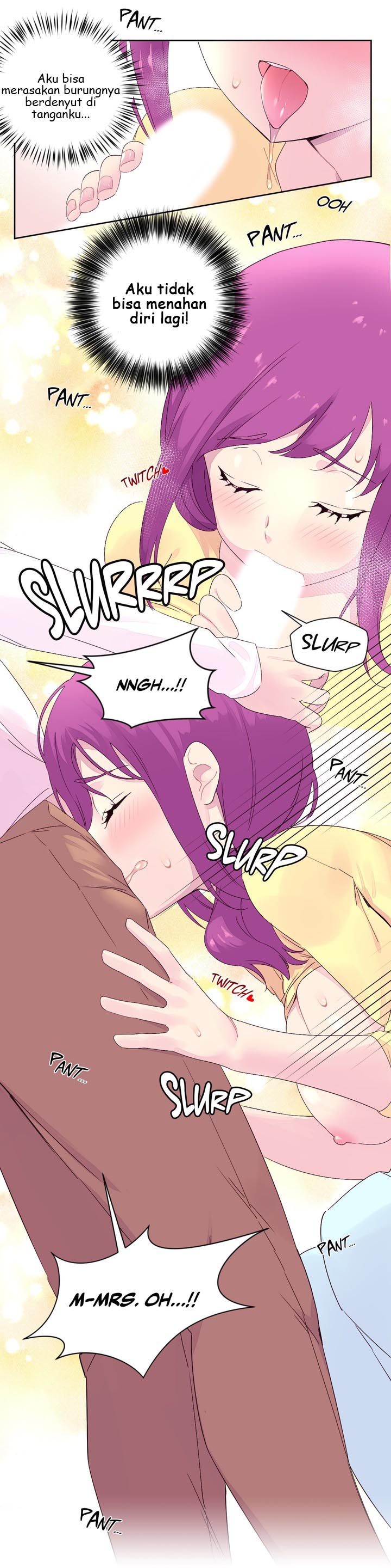 image-komik-pheromone-holic-chapter-21-22/25