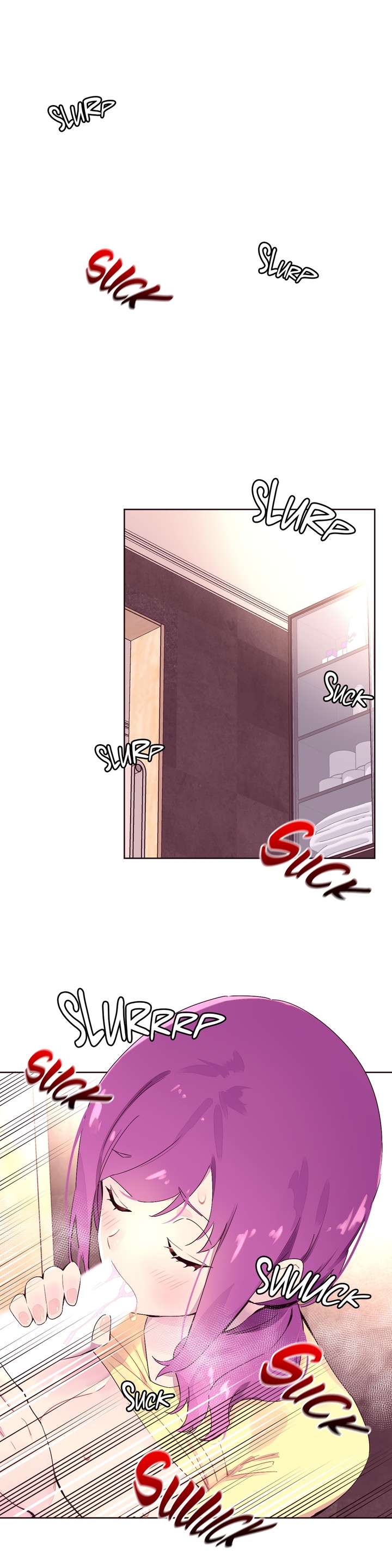 image-komik-pheromone-holic-chapter-22-0/25