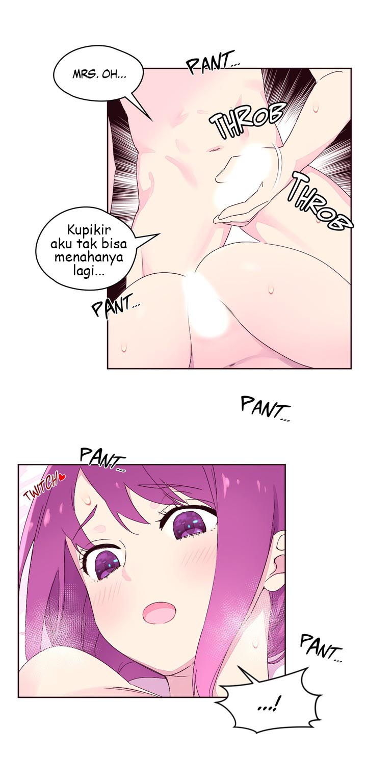 image-komik-pheromone-holic-chapter-22-12/25