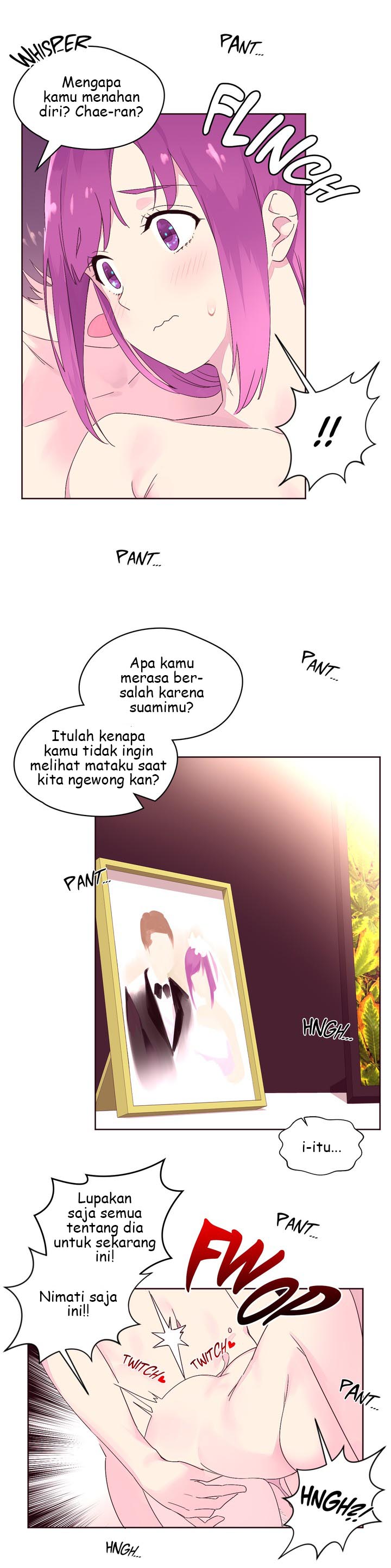 image-komik-pheromone-holic-chapter-22-18/25