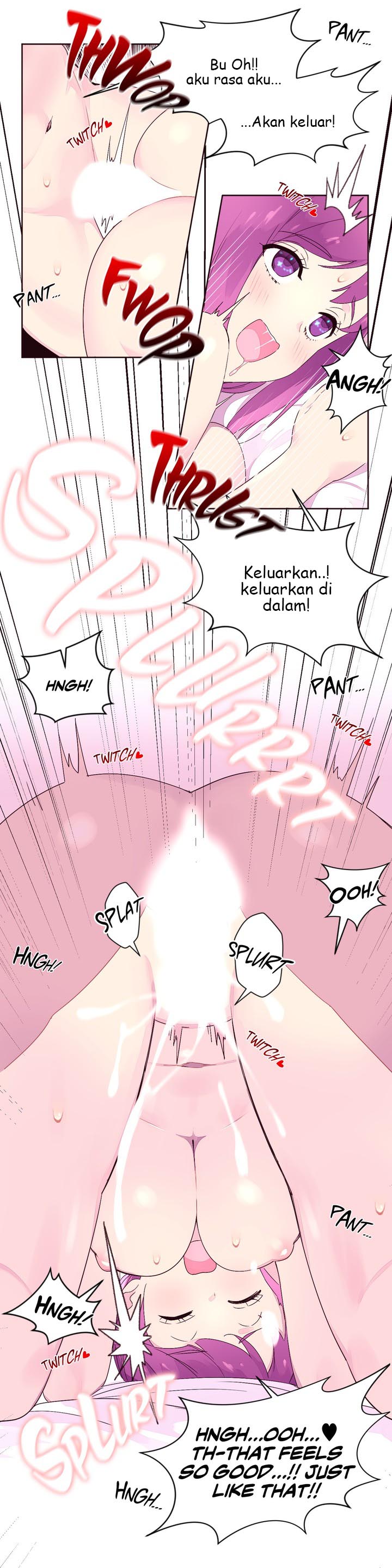 image-komik-pheromone-holic-chapter-22-22/25