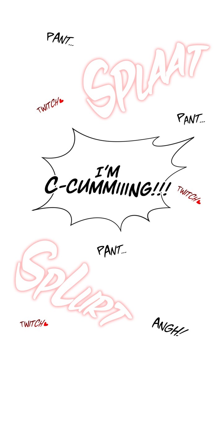 image-komik-pheromone-holic-chapter-22-23/25