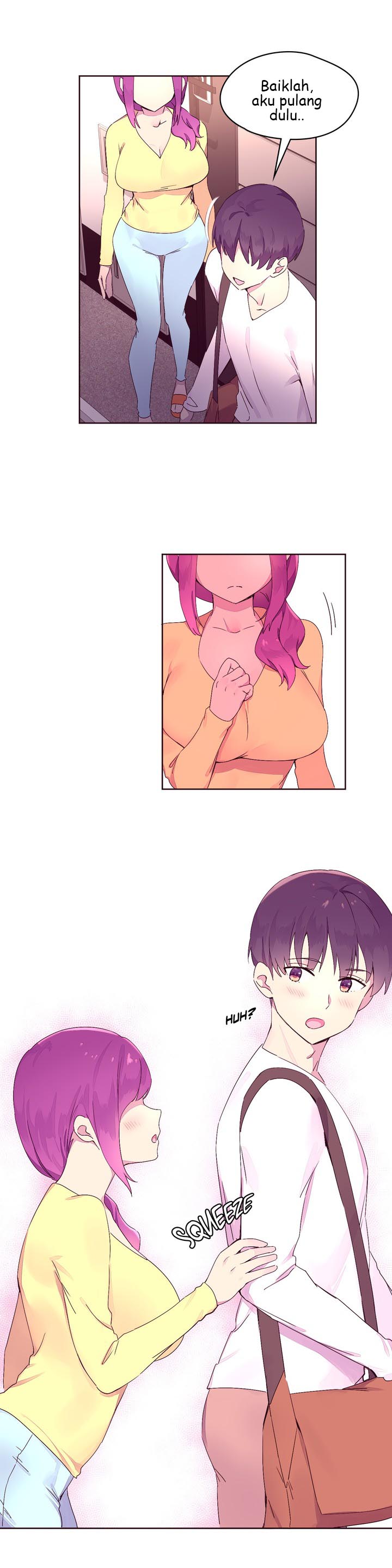 image-komik-pheromone-holic-chapter-23-2/26