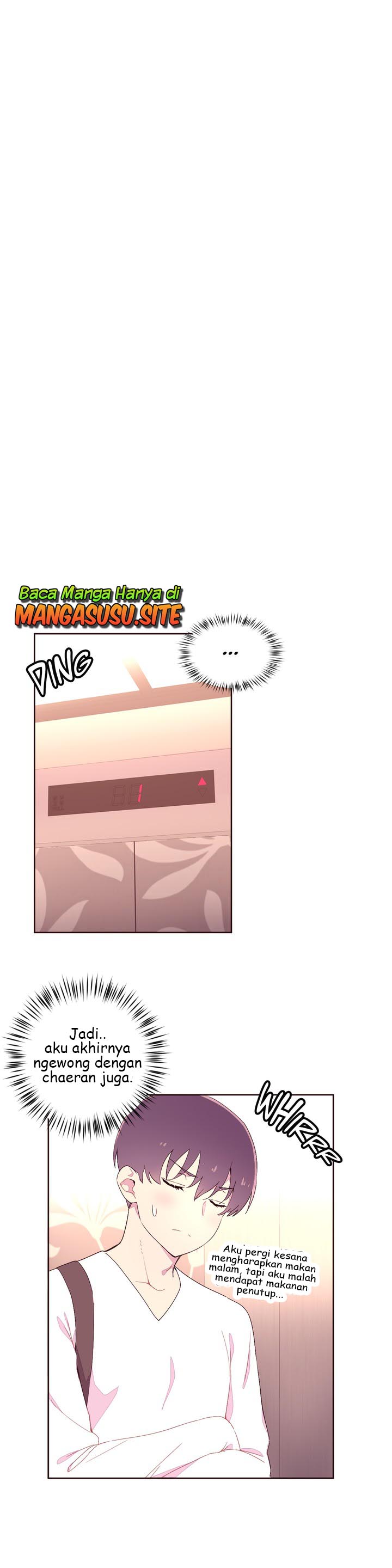 image-komik-pheromone-holic-chapter-23-4/26