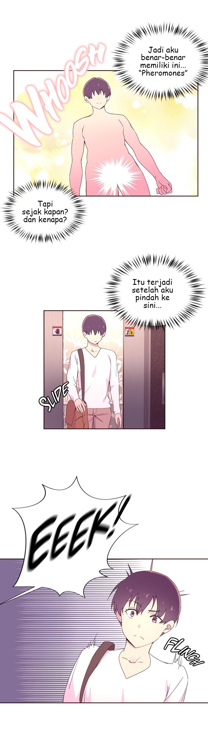 image-komik-pheromone-holic-chapter-23-5/26