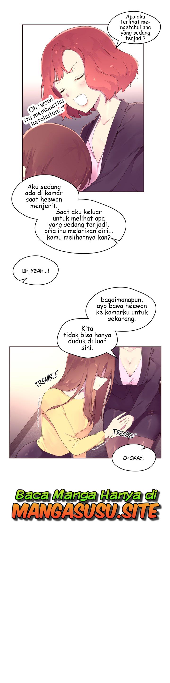 image-komik-pheromone-holic-chapter-23-9/26