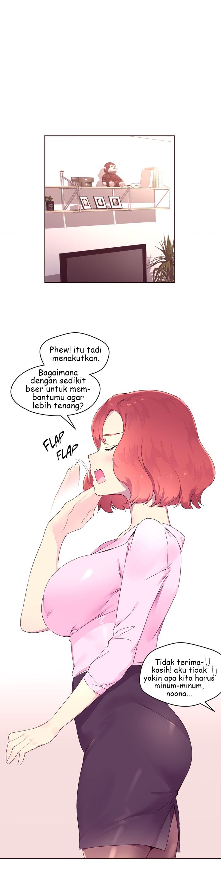 image-komik-pheromone-holic-chapter-23-10/26