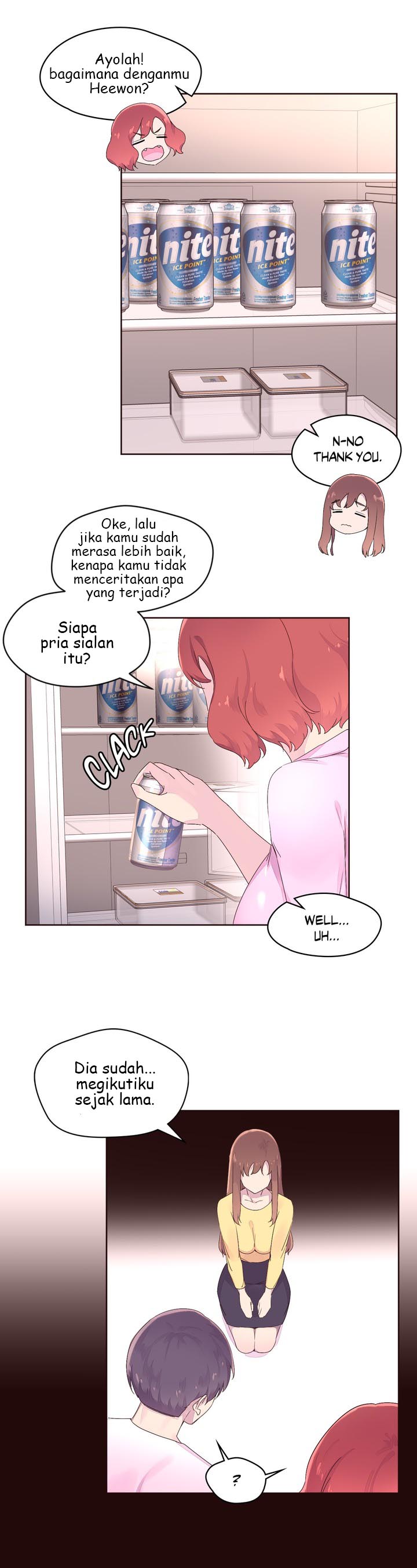 image-komik-pheromone-holic-chapter-23-11/26