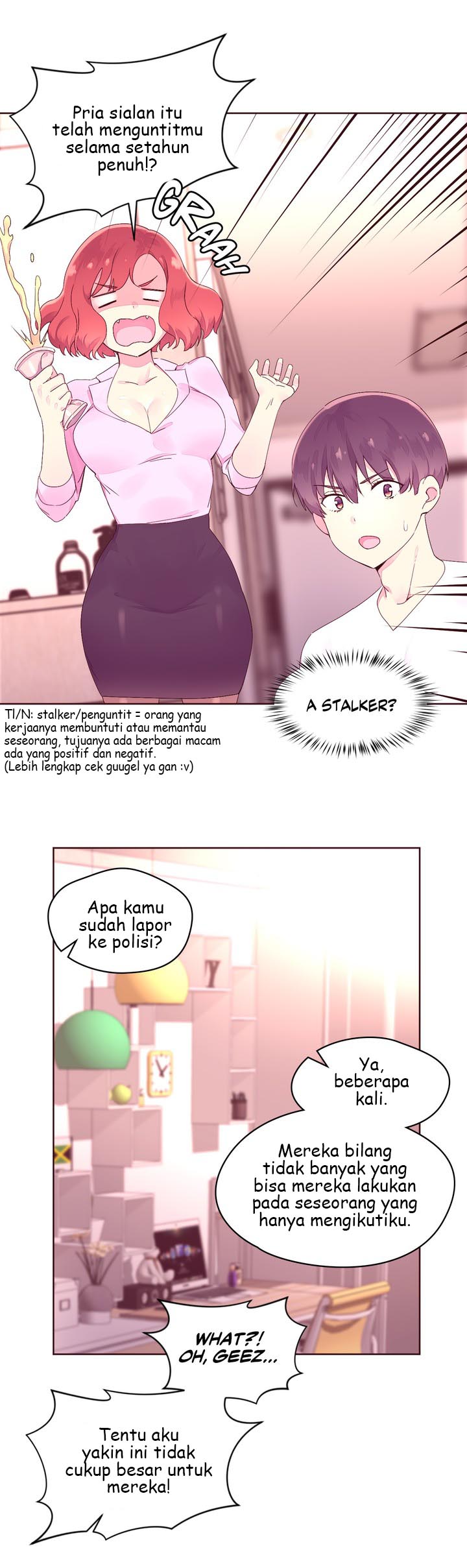 image-komik-pheromone-holic-chapter-23-13/26