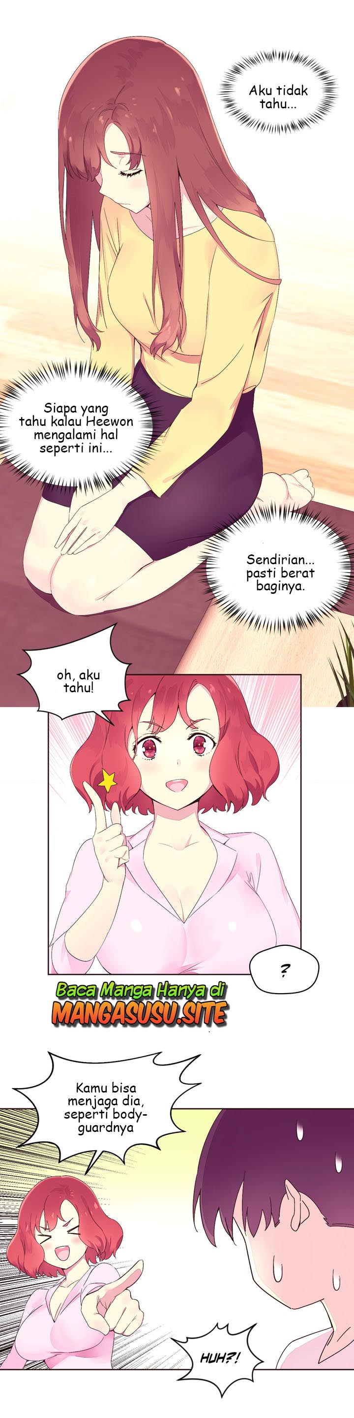 image-komik-pheromone-holic-chapter-23-14/26