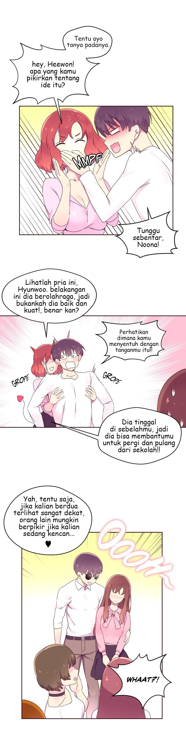 image-komik-pheromone-holic-chapter-23-16/26