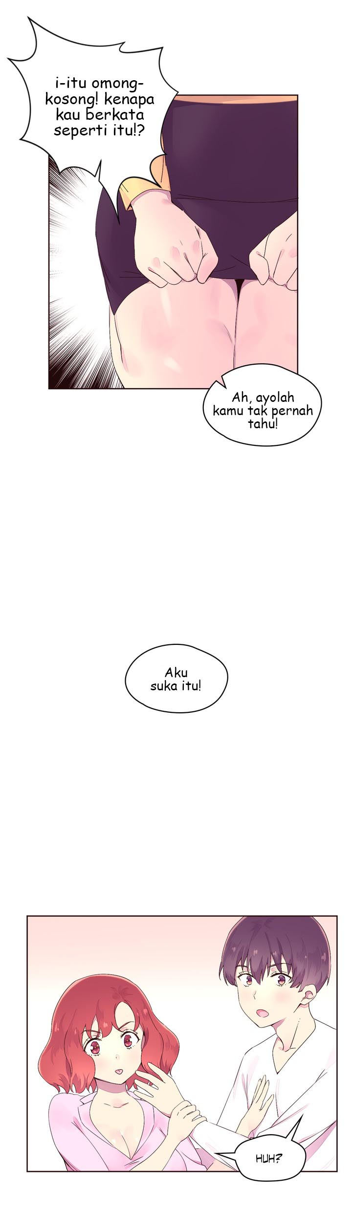 image-komik-pheromone-holic-chapter-23-17/26