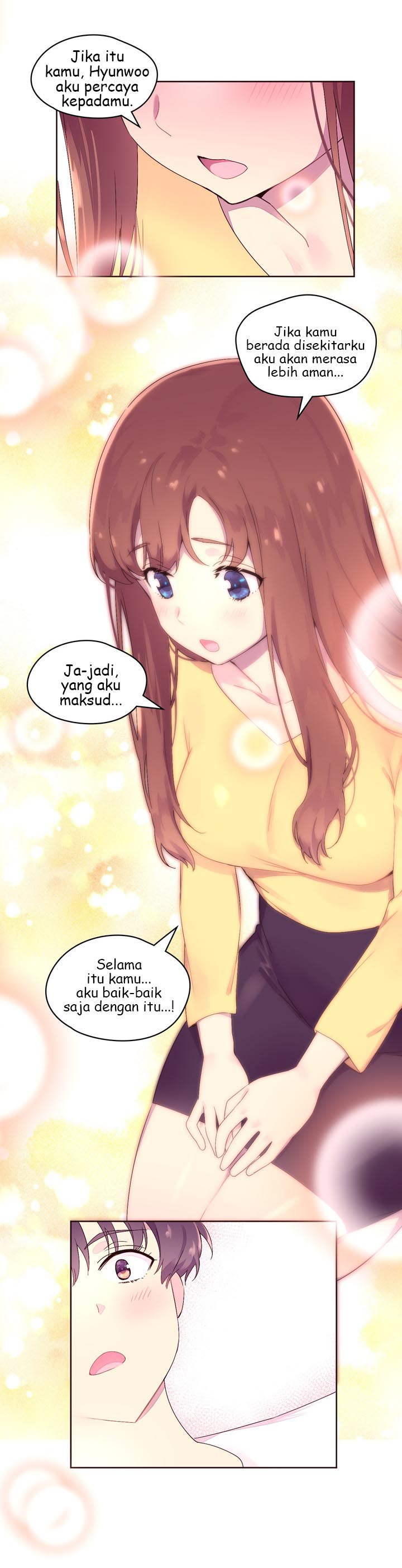 image-komik-pheromone-holic-chapter-23-18/26