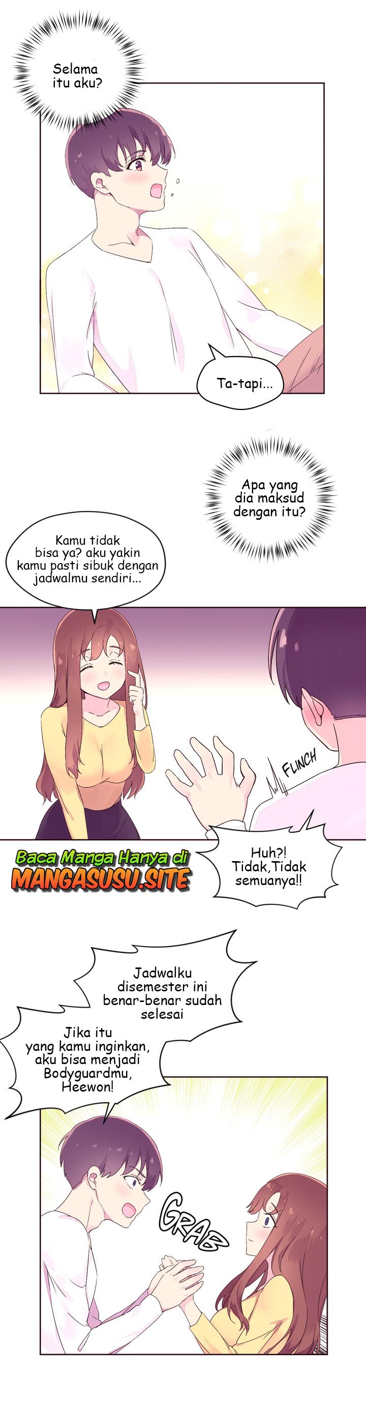 image-komik-pheromone-holic-chapter-23-19/26