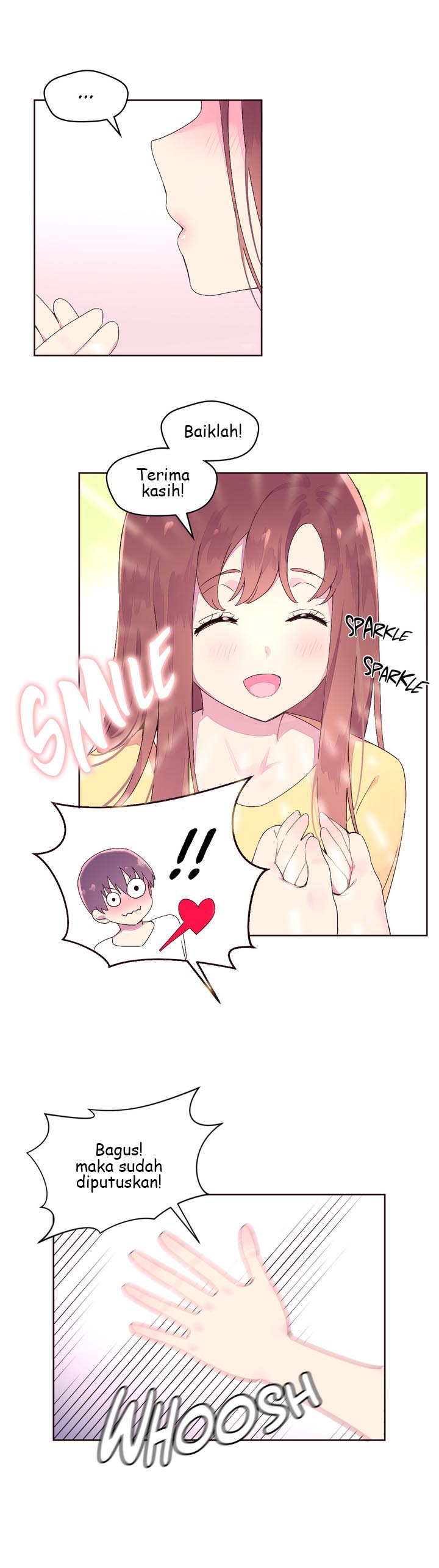 image-komik-pheromone-holic-chapter-23-20/26