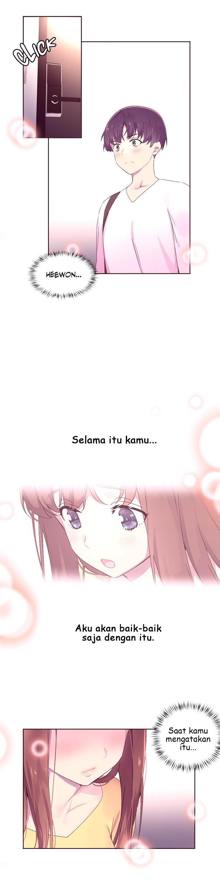 image-komik-pheromone-holic-chapter-23-23/26