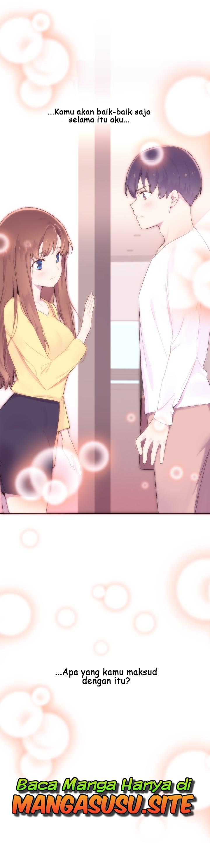 image-komik-pheromone-holic-chapter-23-24/26