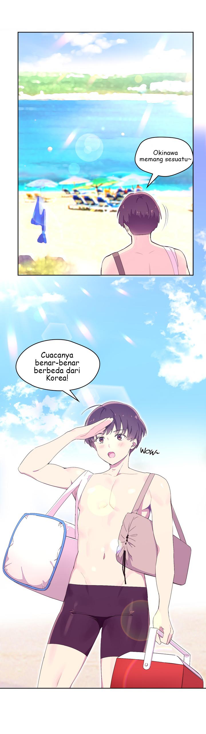 image-komik-pheromone-holic-chapter-24-1/27