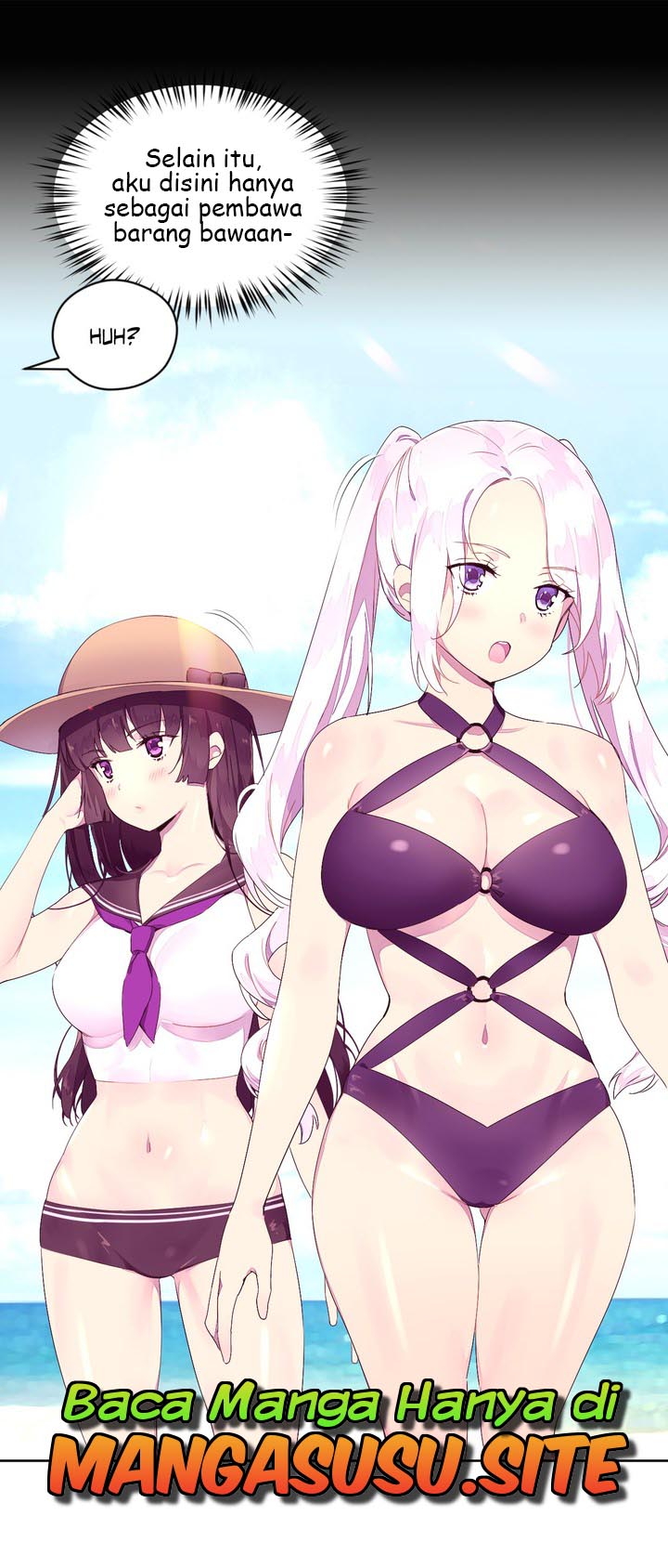 image-komik-pheromone-holic-chapter-24-4/27