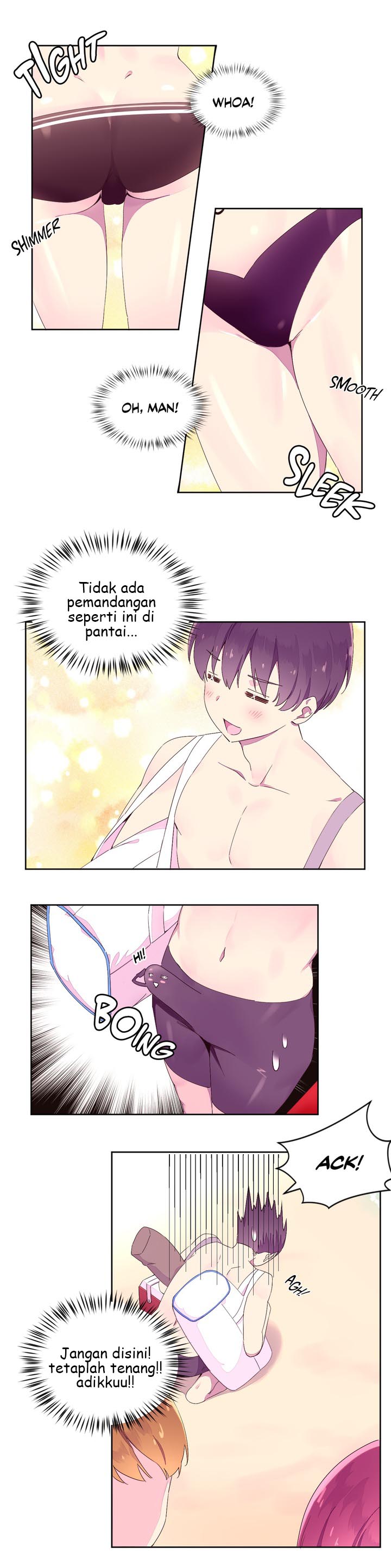 image-komik-pheromone-holic-chapter-24-5/27