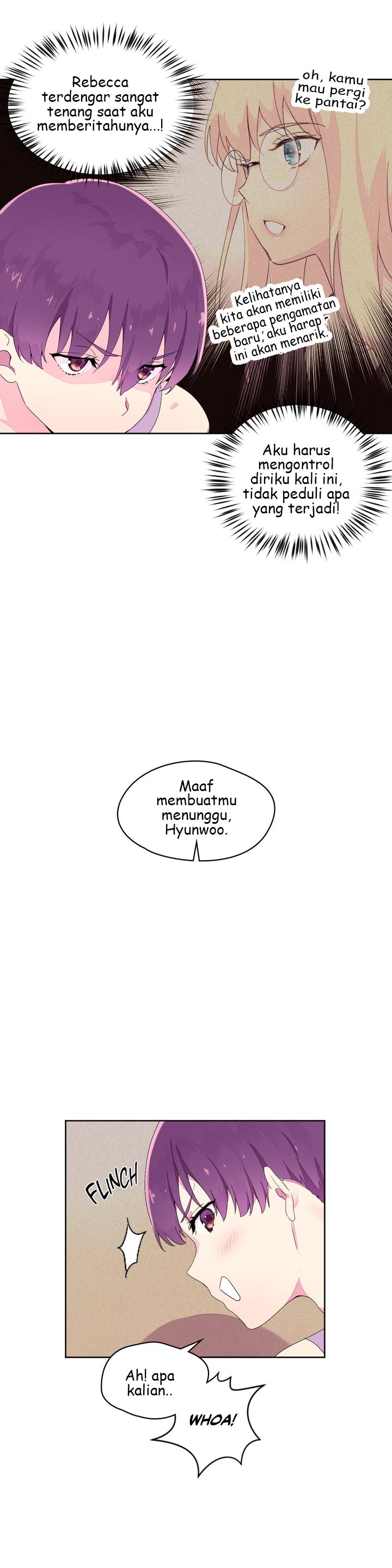 image-komik-pheromone-holic-chapter-24-6/27