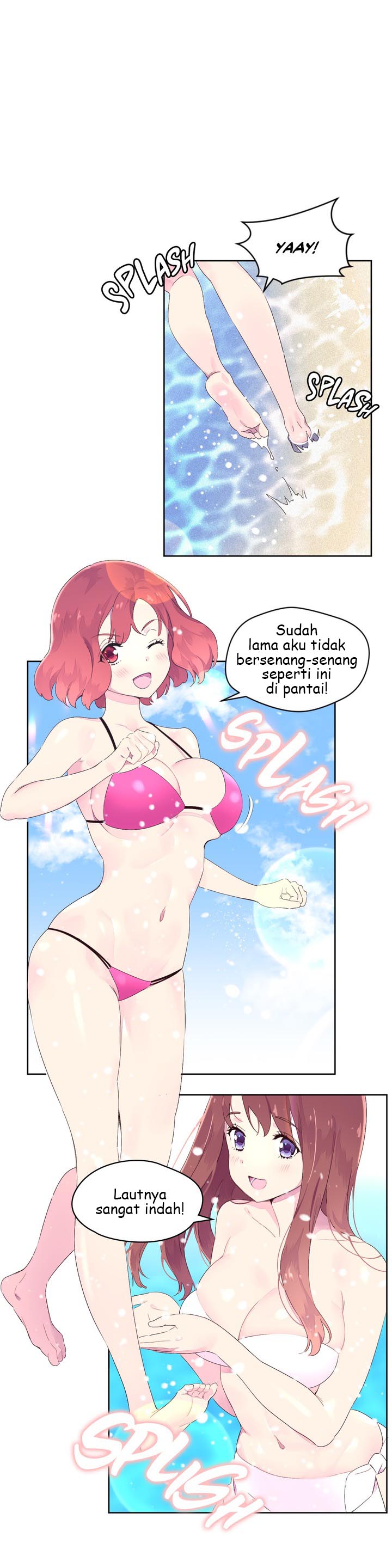 image-komik-pheromone-holic-chapter-24-10/27