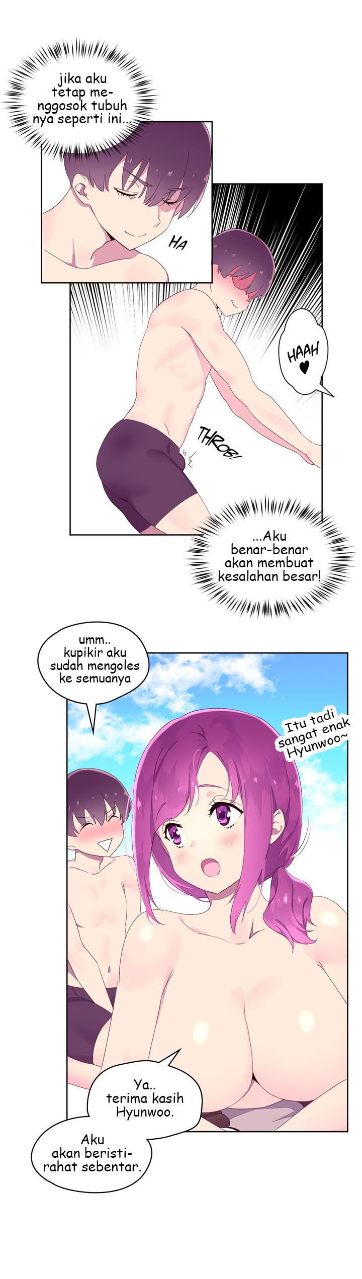 image-komik-pheromone-holic-chapter-24-18/27