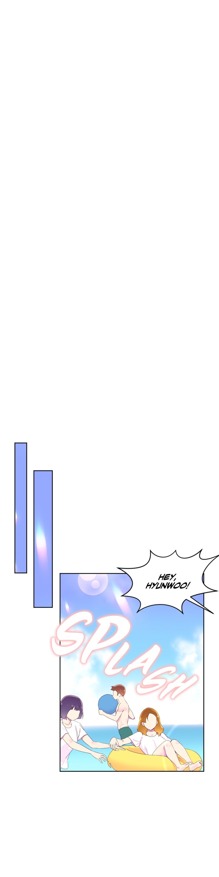 image-komik-pheromone-holic-chapter-24-20/27