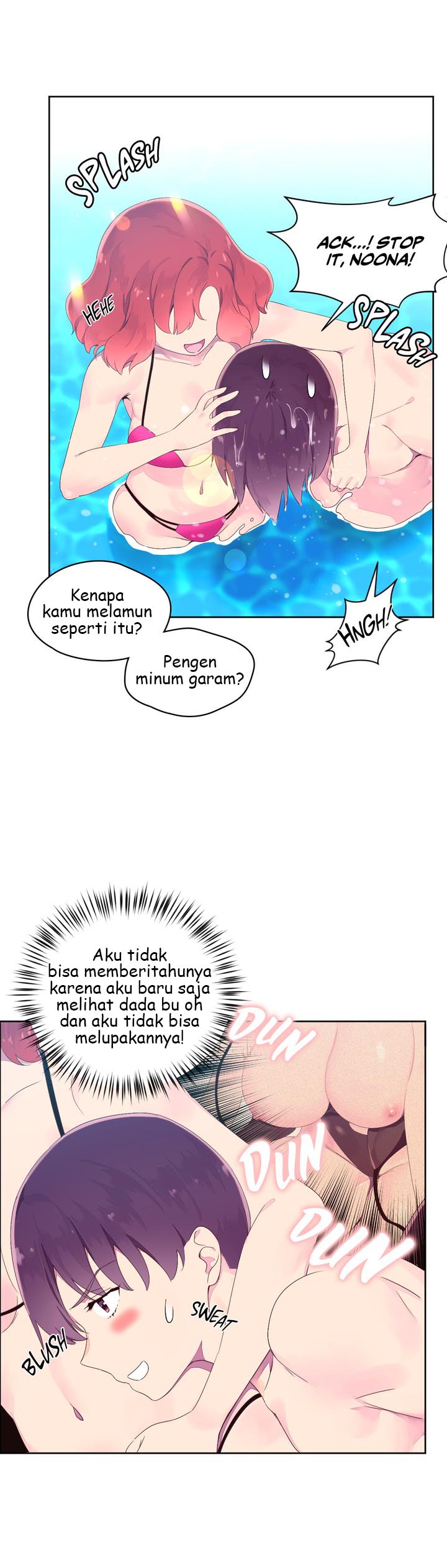 image-komik-pheromone-holic-chapter-24-21/27