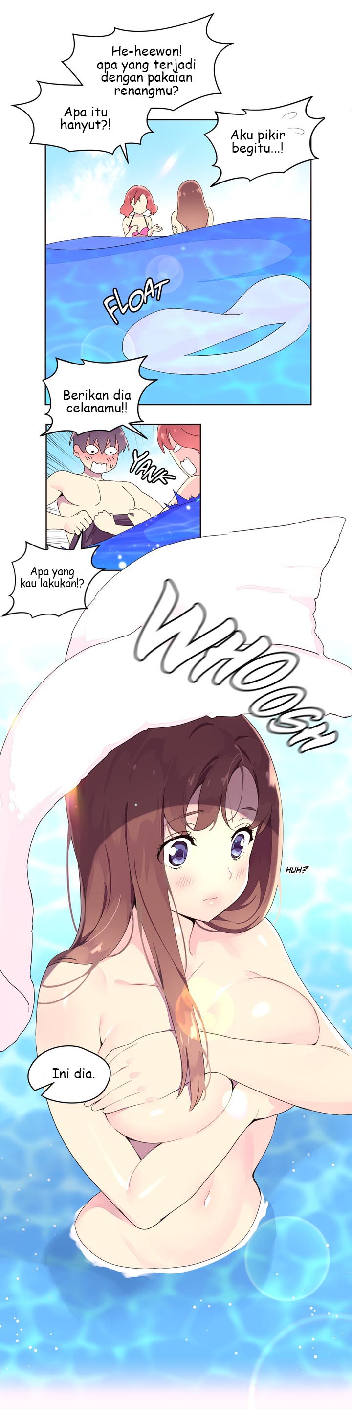 image-komik-pheromone-holic-chapter-25-3/26