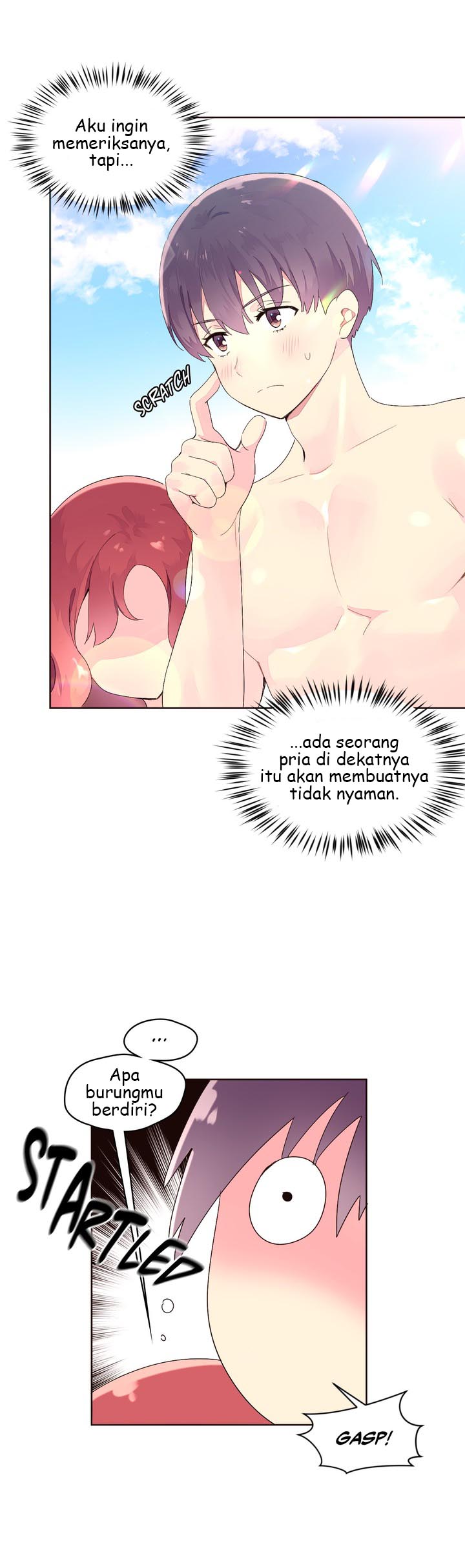 image-komik-pheromone-holic-chapter-25-5/26