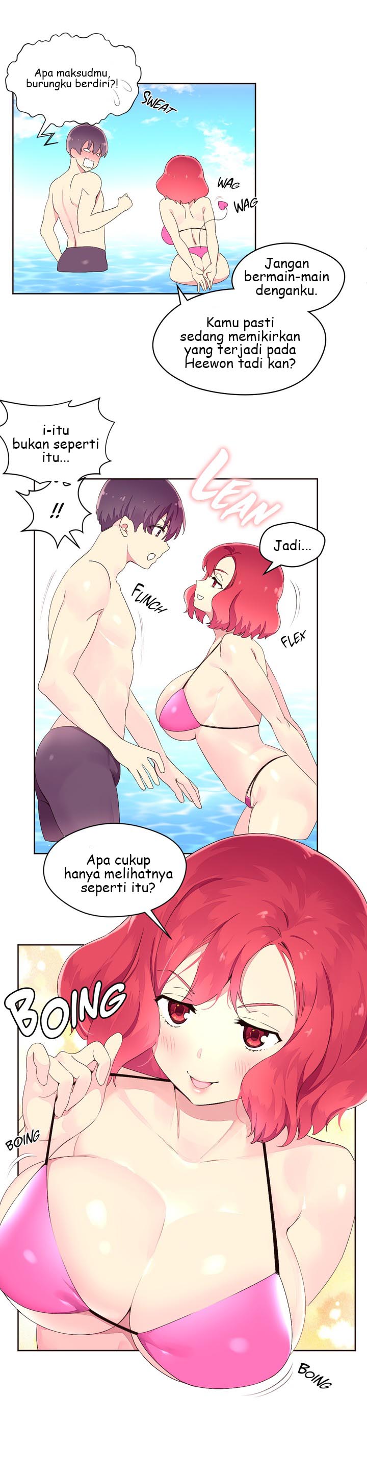 image-komik-pheromone-holic-chapter-25-6/26
