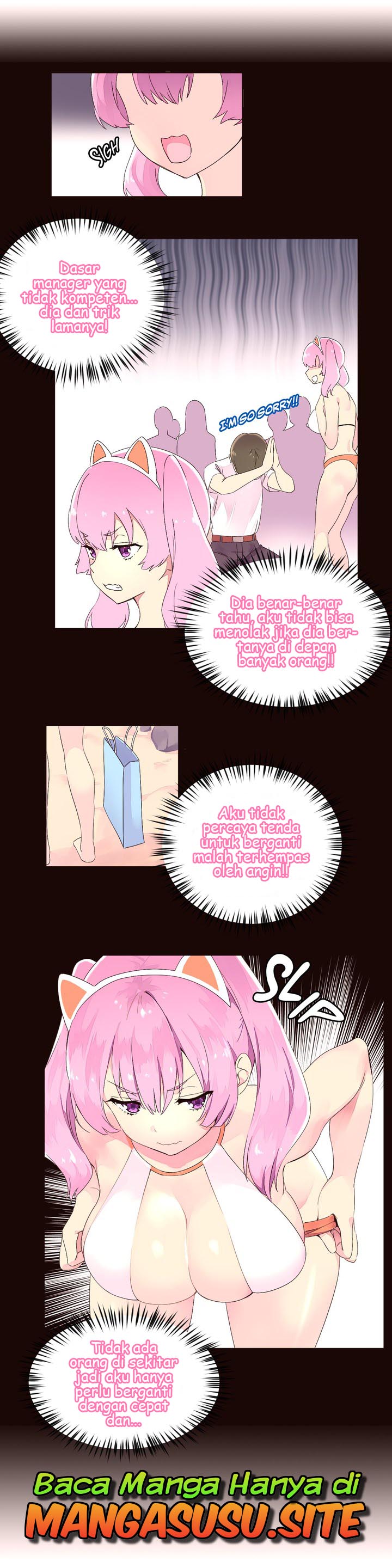 image-komik-pheromone-holic-chapter-25-14/26