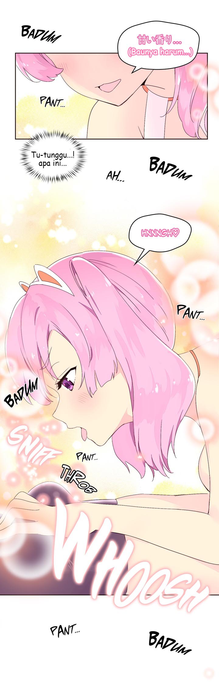 image-komik-pheromone-holic-chapter-25-23/26