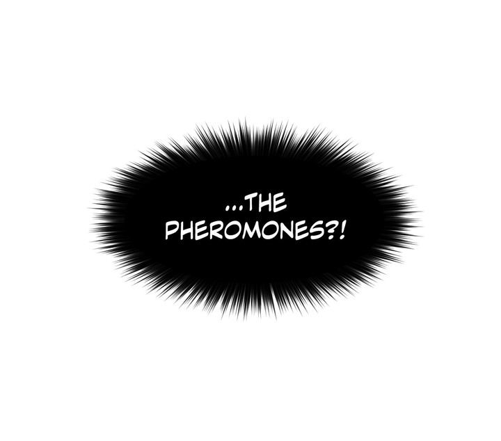 image-komik-pheromone-holic-chapter-25-24/26