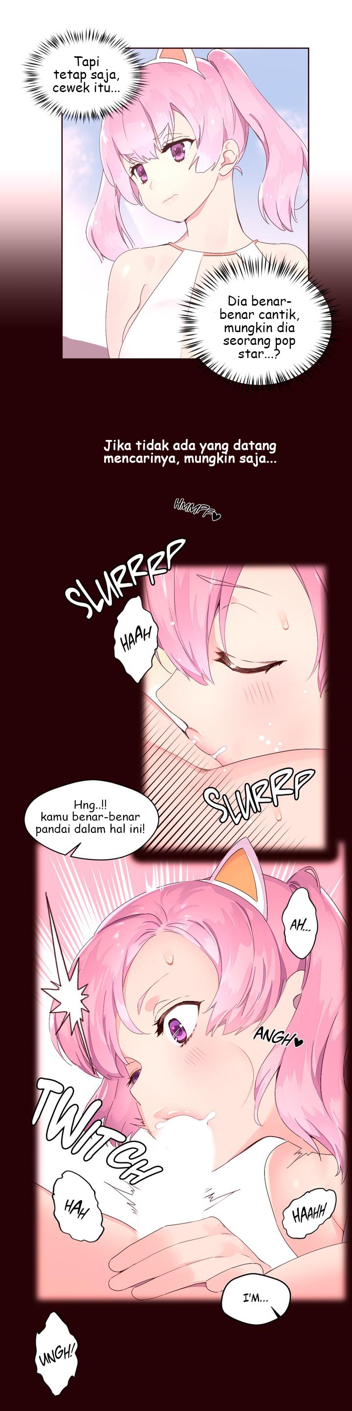 image-komik-pheromone-holic-chapter-26-8/24