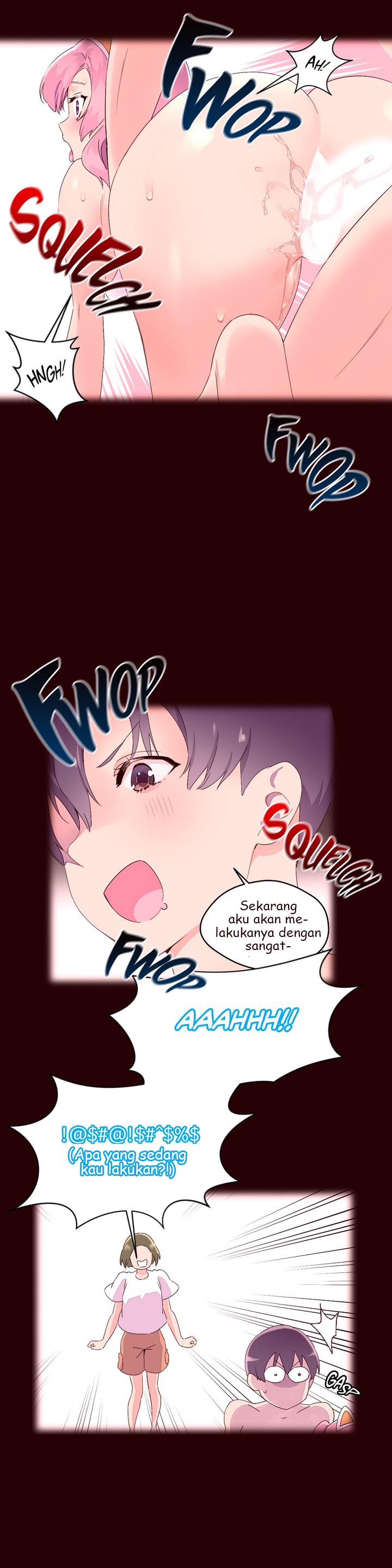image-komik-pheromone-holic-chapter-26-11/24
