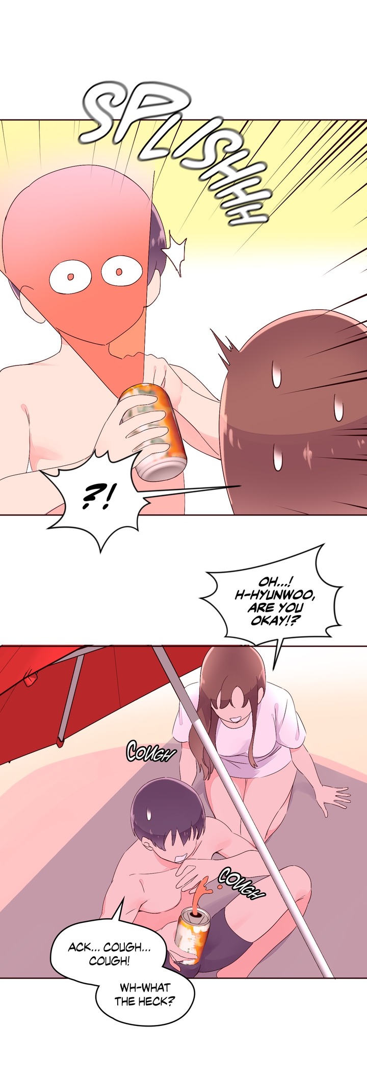 image-komik-pheromone-holic-chapter-26-17/24