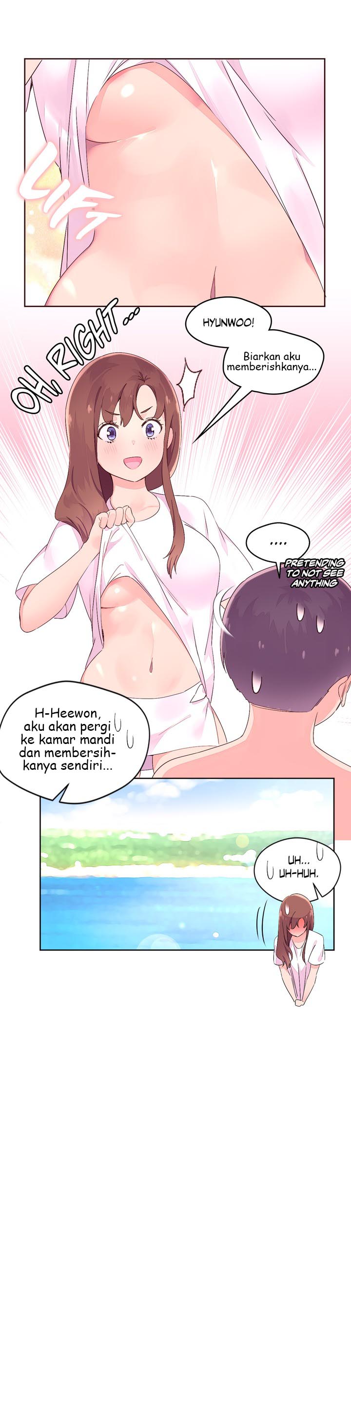 image-komik-pheromone-holic-chapter-26-18/24