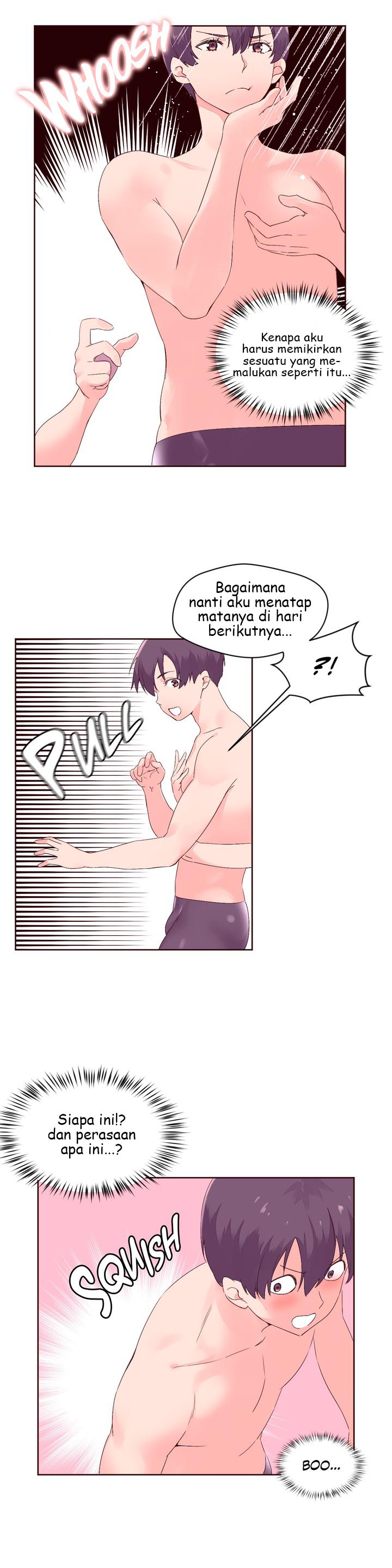 image-komik-pheromone-holic-chapter-26-20/24