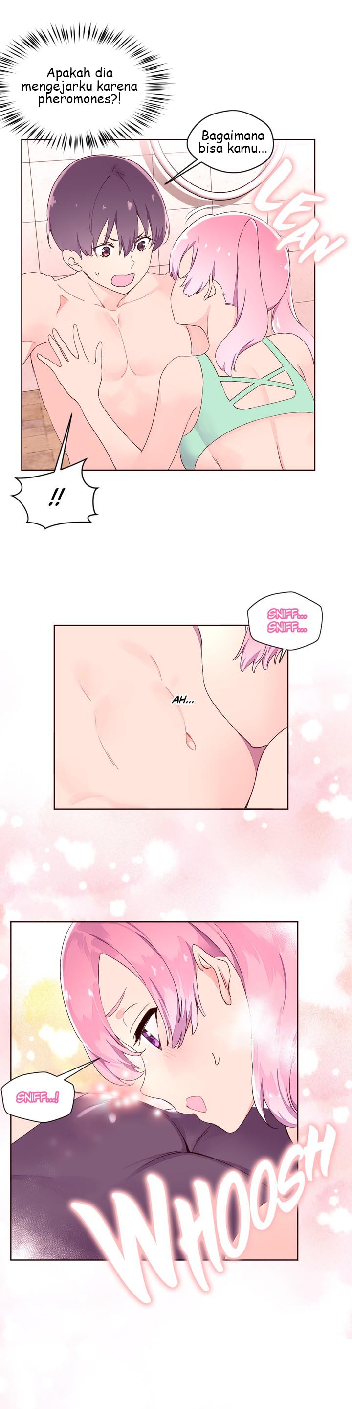 image-komik-pheromone-holic-chapter-27-1/27