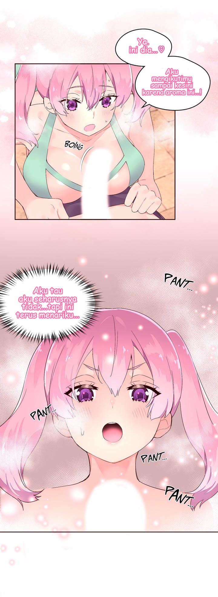 image-komik-pheromone-holic-chapter-27-2/27