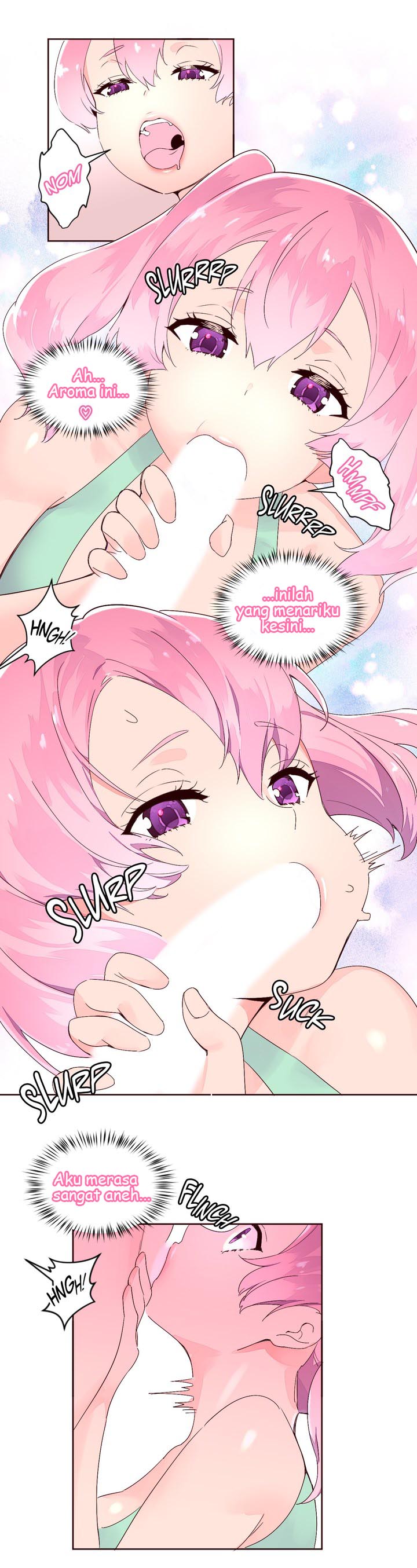 image-komik-pheromone-holic-chapter-27-8/27