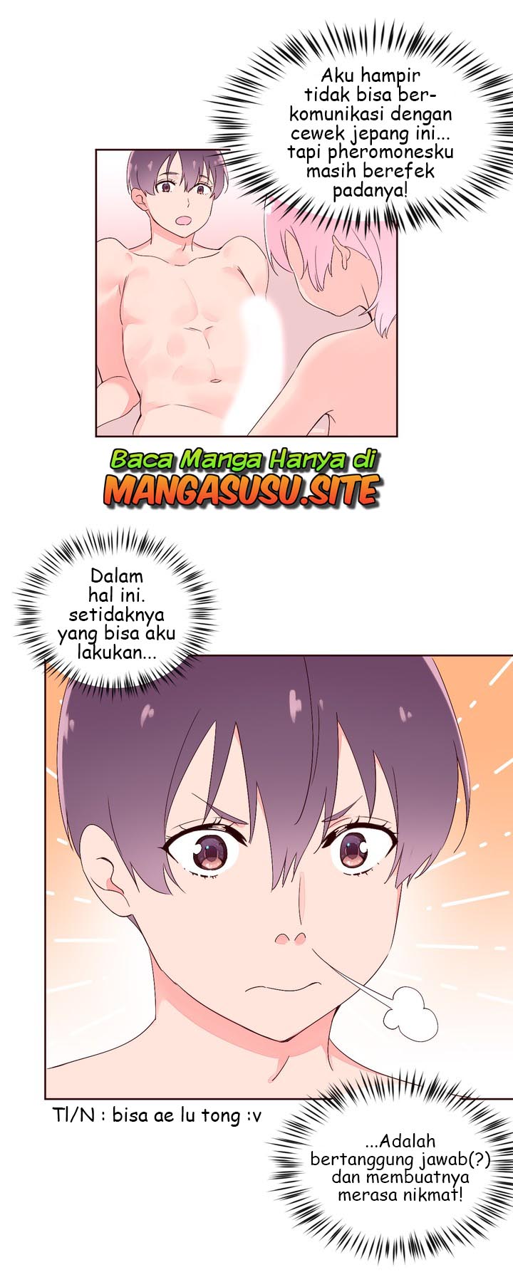 image-komik-pheromone-holic-chapter-27-14/27